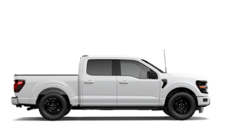 2026 Ford F-150® External Image 5